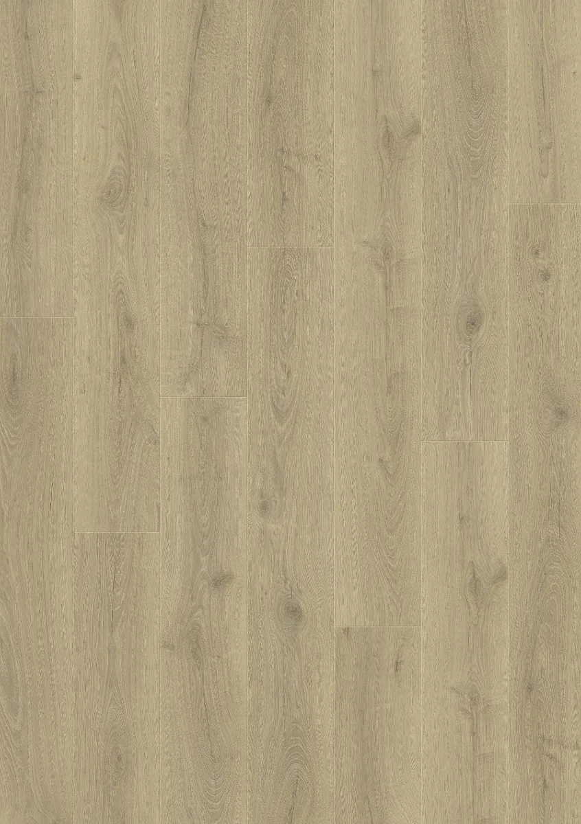 Ламинат Pergo Skara Pro Дуб Сити L1251-03868 1380×190×9