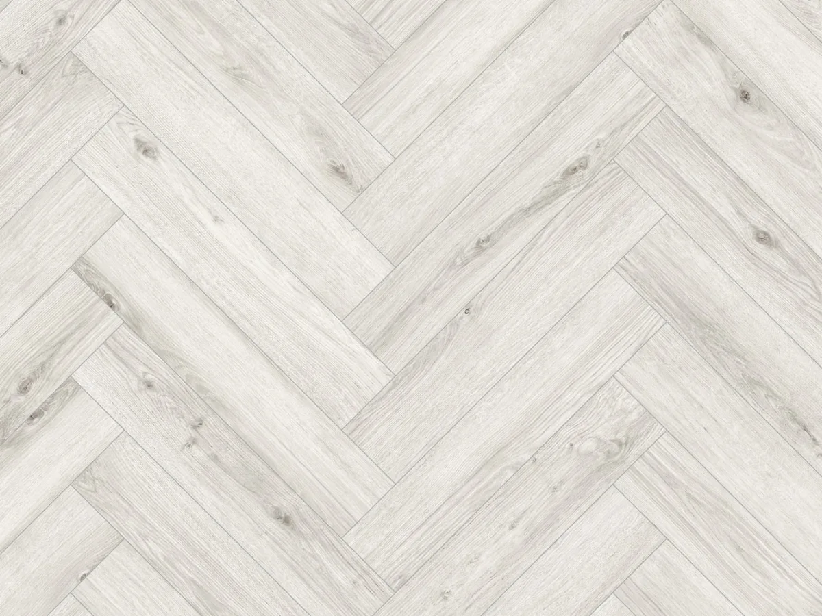 Ламинат Classen Ville Дуб Карасена 63278 венгерская елка 643x131×8