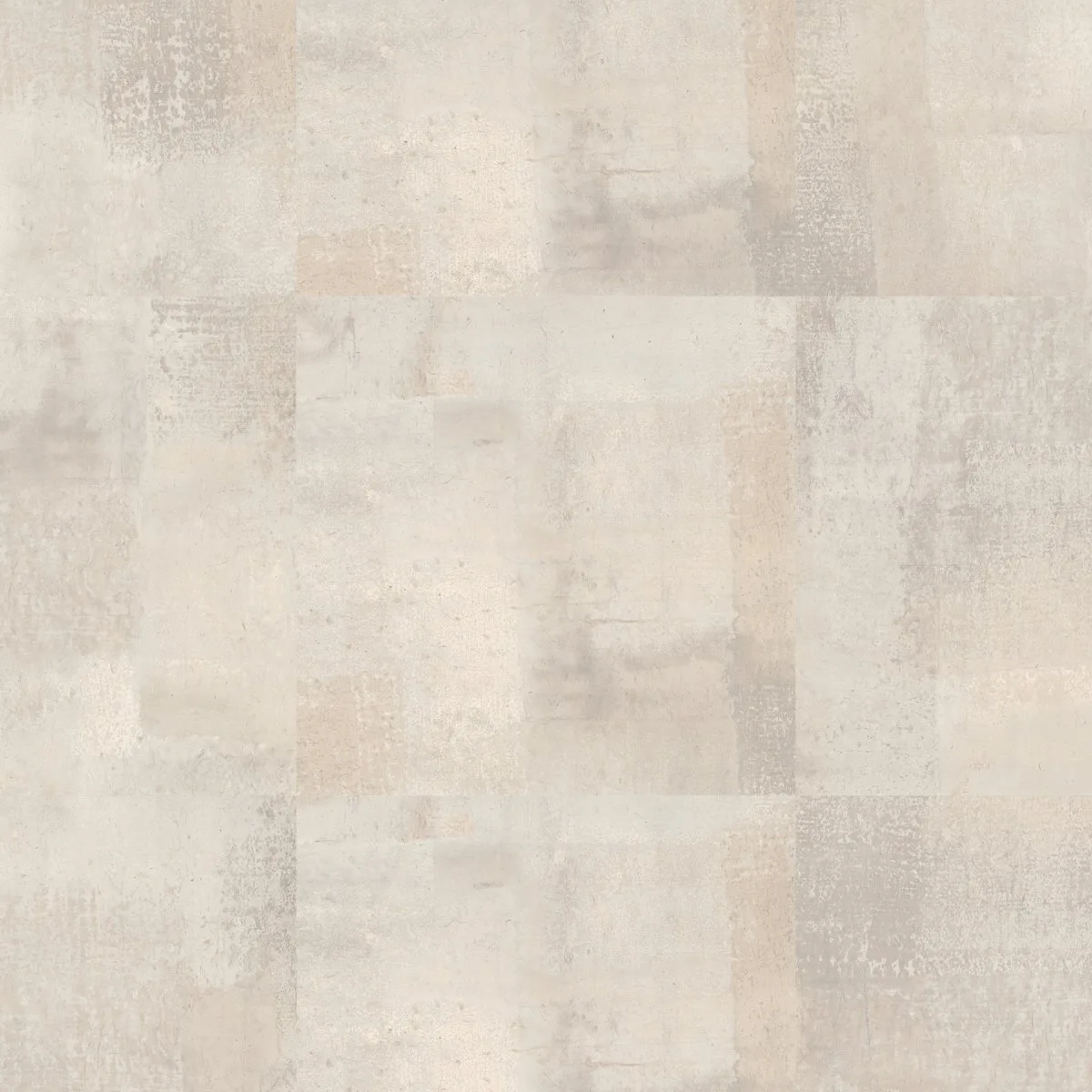 Кварцвиниловая плитка Tarkett Art Vinyl клеевая Groove Larry 277032000 457,2×457,2×1,85