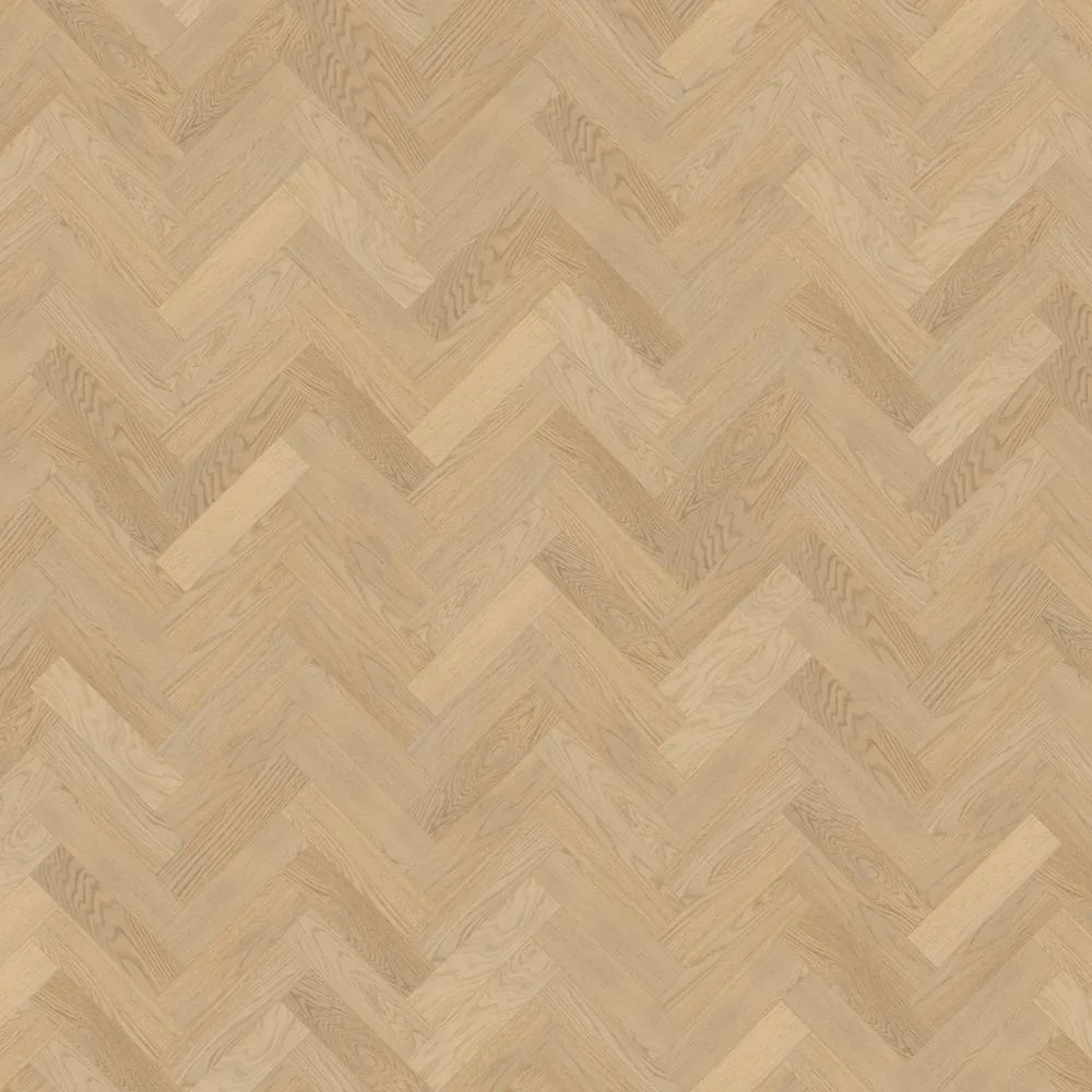 Инженерная доска Lab Arte Angle Дуб 2006 LLAR1490500LS42006 рустик венгерская елка 500×90×14