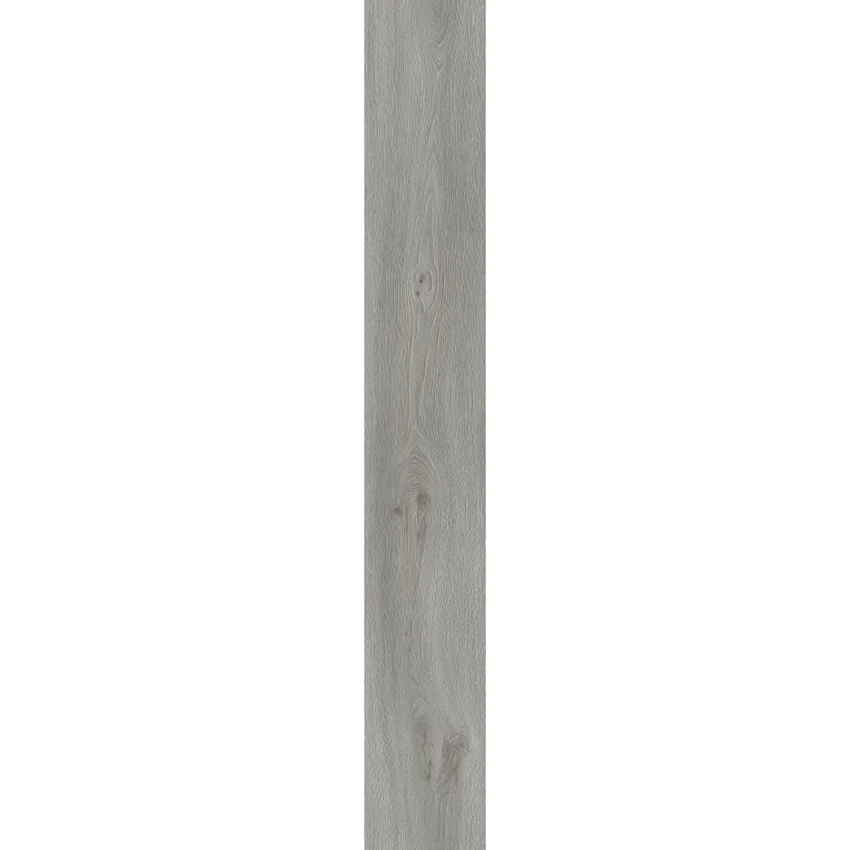 Кварцвиниловая плитка Moduleo клеевая Roots Herringbone Galtymore Oak 86936 венгерская елка 632×158×2,5