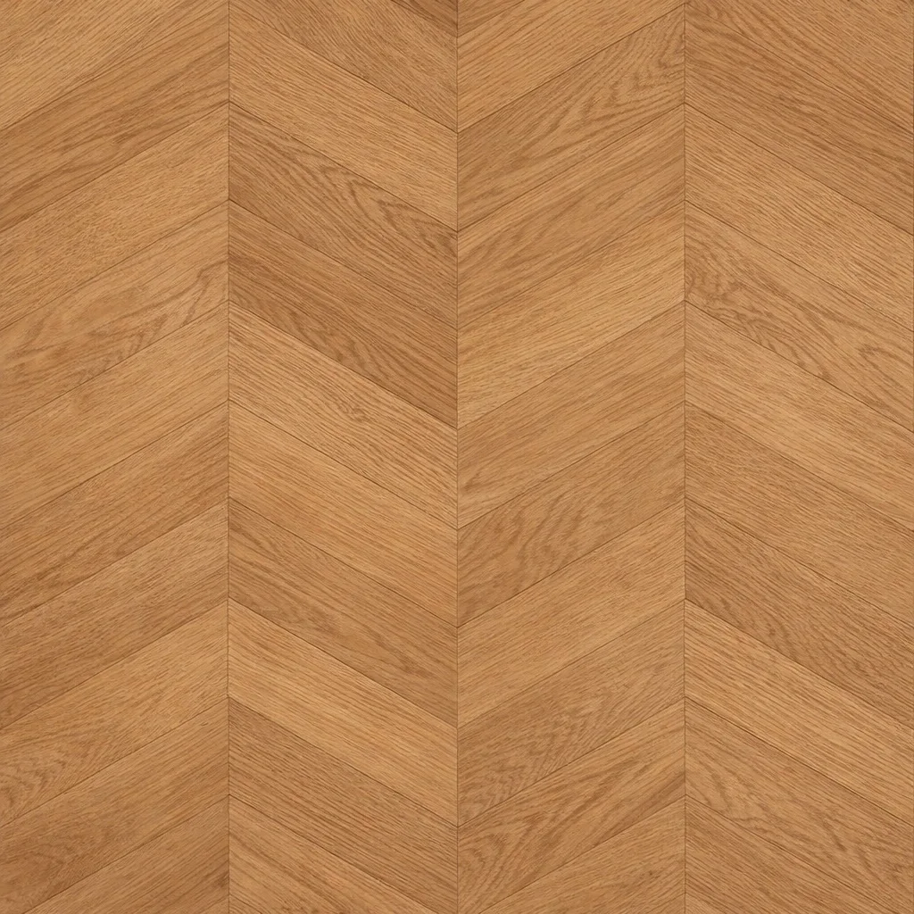 Инженерная доска Lab Arte Chevron Pro Дуб лак без браша LMFR14125400Uls40Zerl рустик французская елка 328×125×14