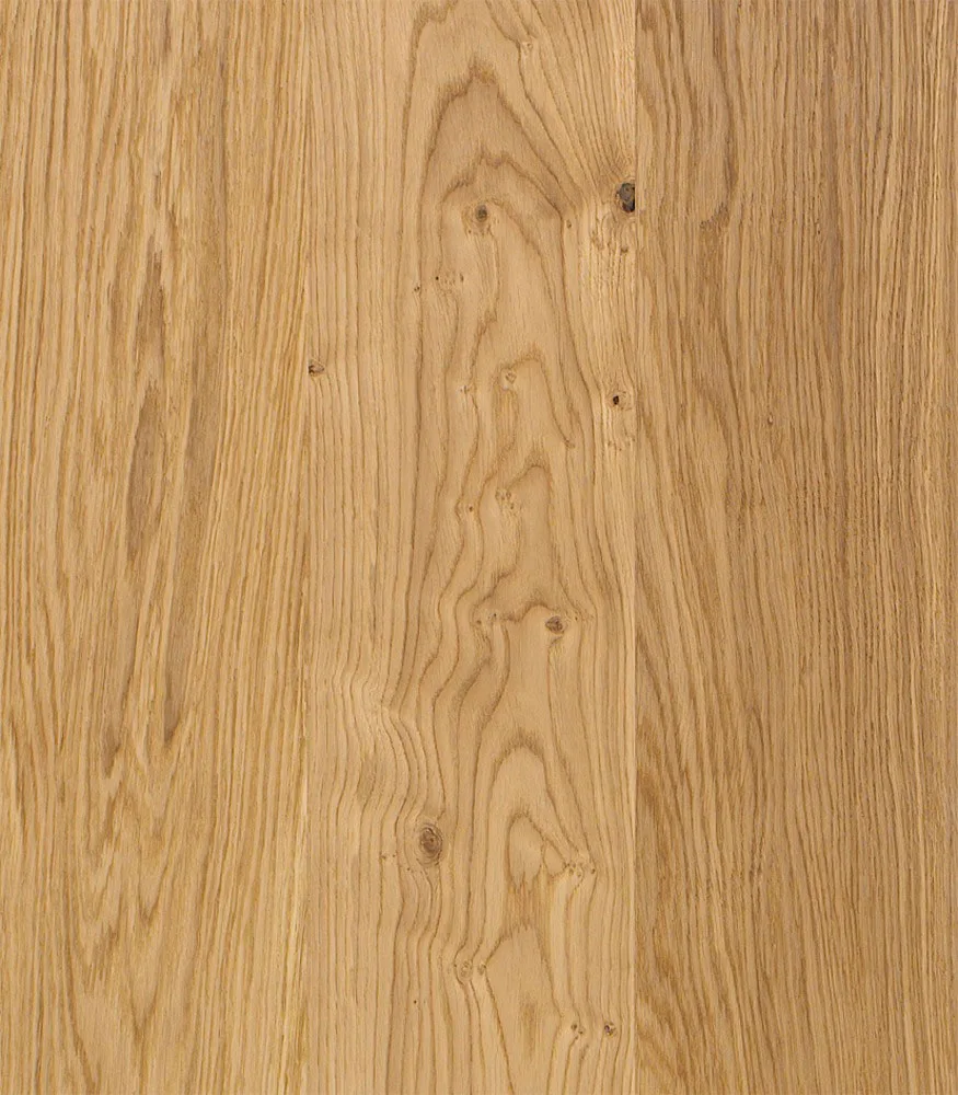 Паркетная доска Kahrs Европейская дуб Корнвол Kornwall 151L8AEK09KW240 Lively 2420×187×15