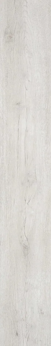 Кварцвиниловая плитка FineFloor замковая Light Дуб Веллингтон FF-1377 1314×190×3,6