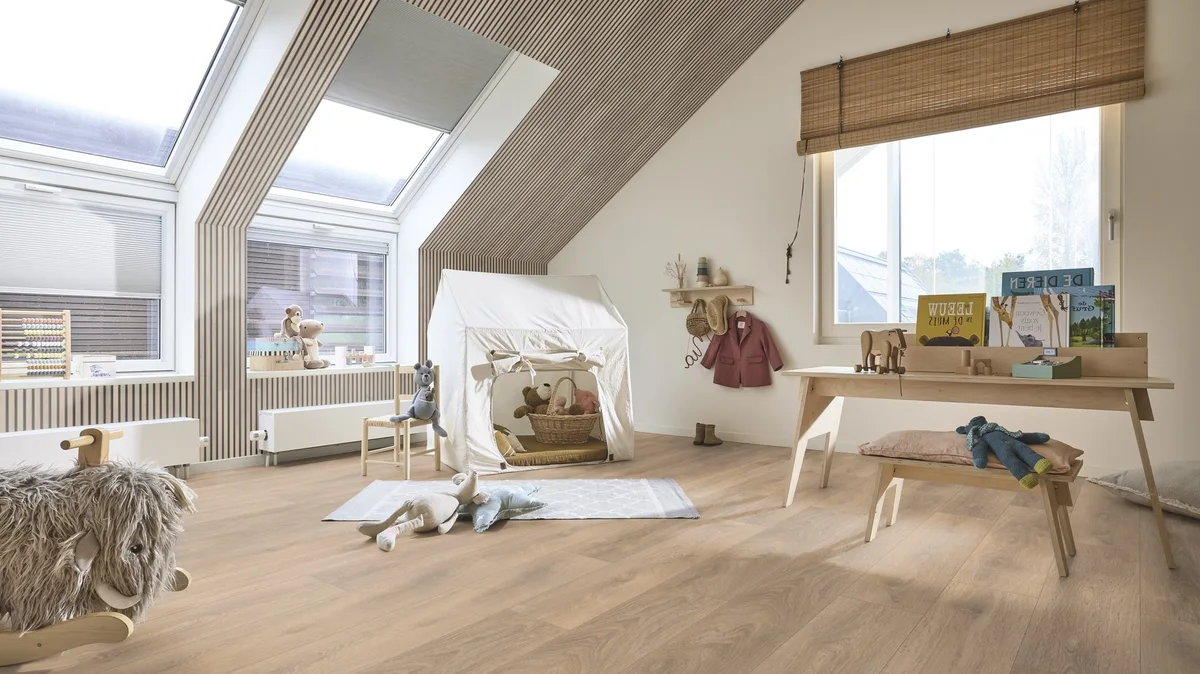Ламинат Meister LD 250 Дуб Сэнд Sand oak 600002-1288244-07004 1288×244×10