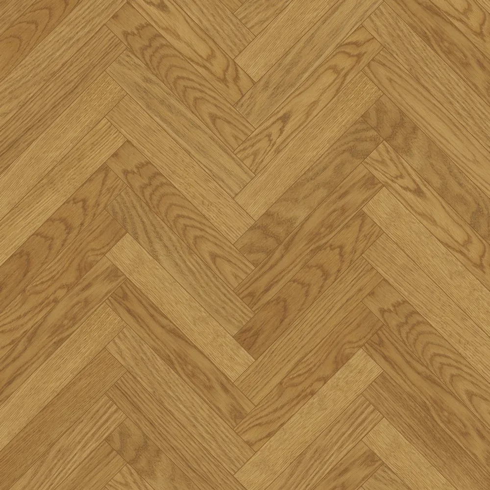 Инженерная доска Lab Arte Angle Дуб Кольт LMAN1490500Uls4Kolt натур венгерская елка 500×90×14
