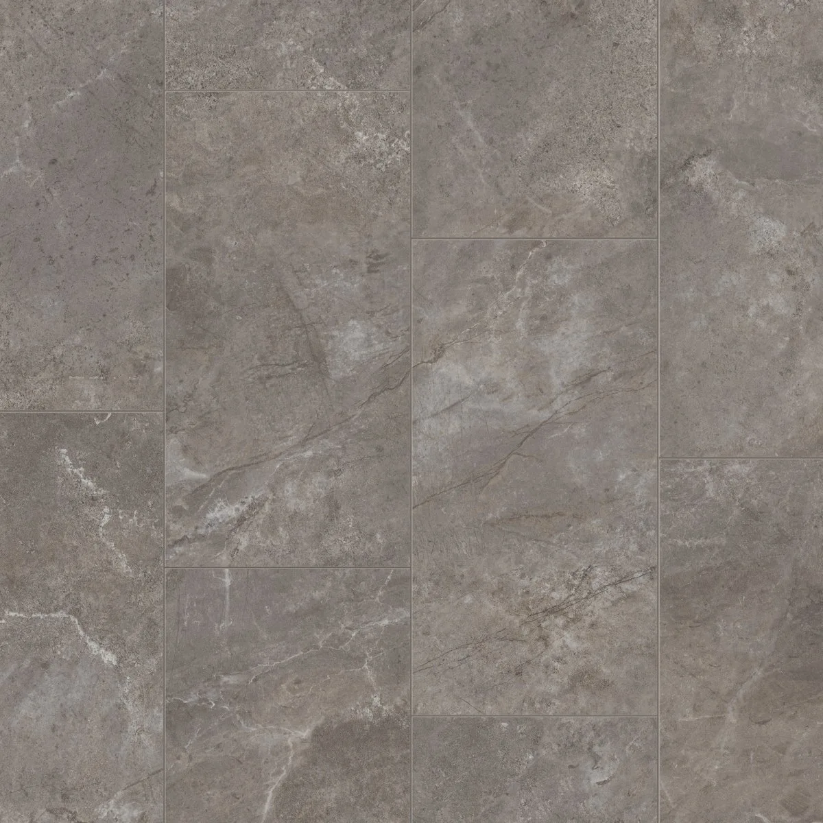 Кварцвиниловый SPC ламинат Tarkett Art Vinyl Bass House Alison 257057001 580×300×4