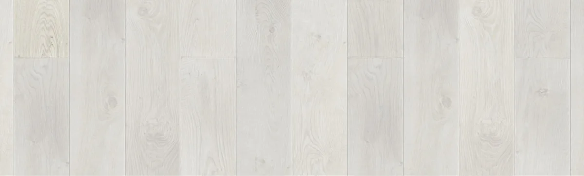 Ламинат Tarkett Estetica Oak Natur white 504015029 1292×194×9