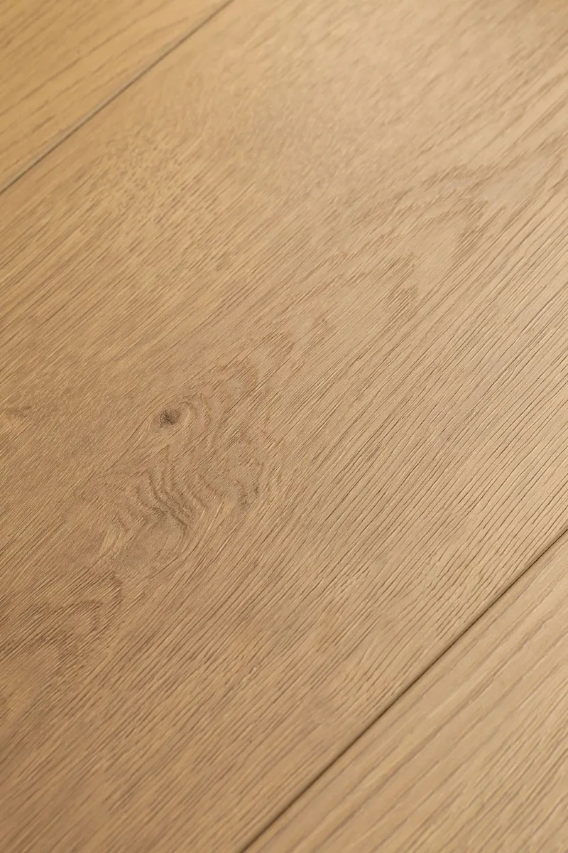 Ламинат FirstFloor Черный Шарм Дуб Парма 1F406 1220×196×8