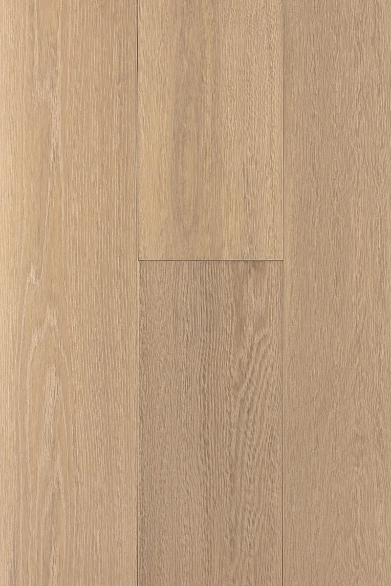 Инженерная доска HM Flooring Дуб Decor 33 Прайм 600-1900×190×13,5