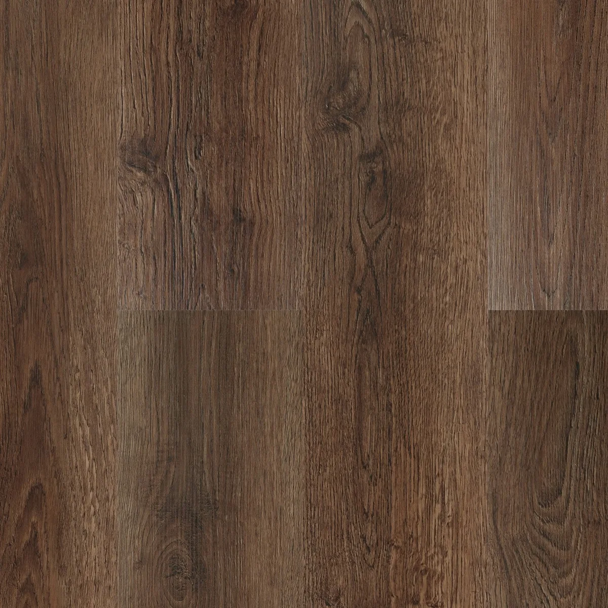 Кварцвиниловый SPC ламинат StoneWood Классика Кюрасао Curasao SW 1037 1220×180×4