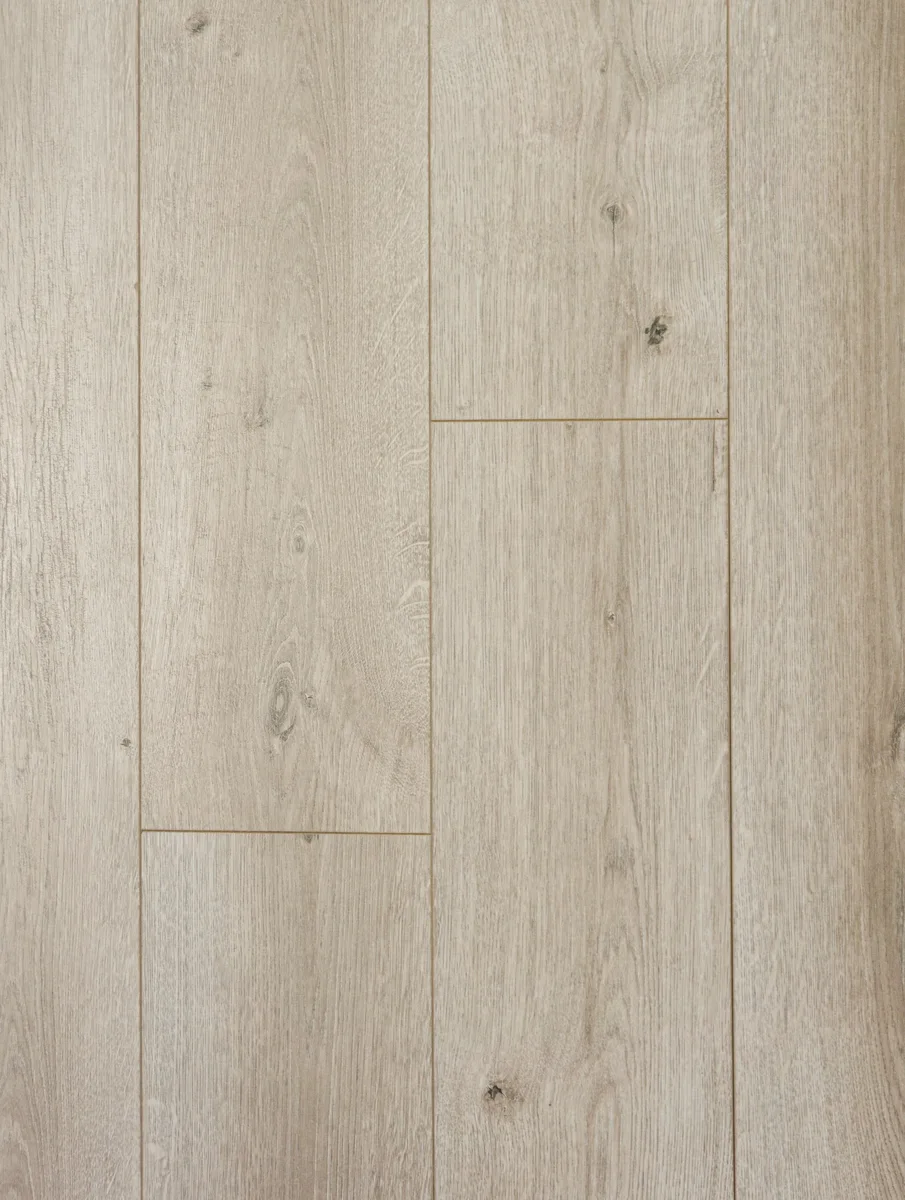 Ламинат Kronopol Platinium Zodiak Oak Capricorn D 4567 1380×193×10