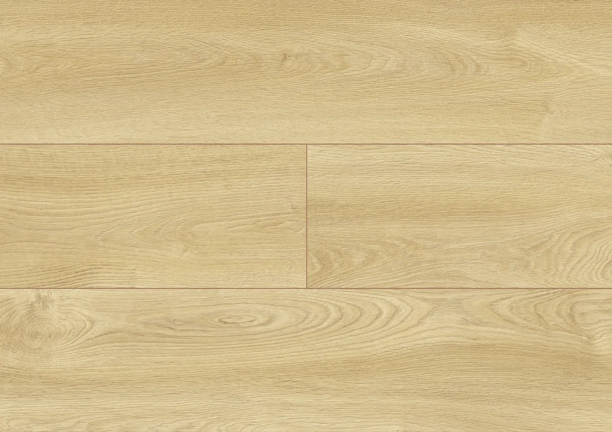 Ламинат Kronopol Платиниум Холидей Аква Дуб Доминикана Dominican Oak D40104 1380×242×8
