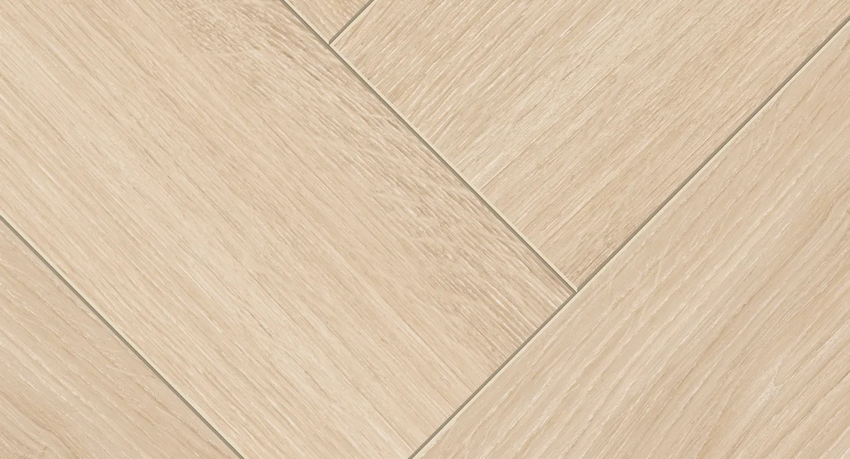 Ламинат Parador Trendtime 3 Дуб Студиолайн отшлифованный Studio Sanded 1747863 венгерская елка 858×143×8
