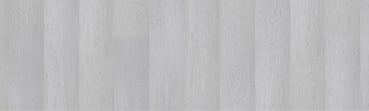 Ламинат Tarkett Woodstock Family Oak Snow Lux 504044108 1292×194×8