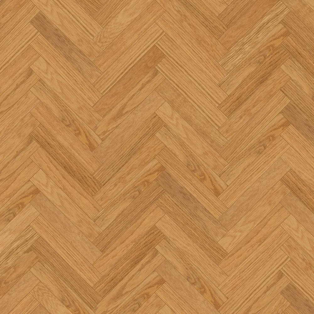 Инженерная доска Lab Arte Angle Дуб Хани LMAN1490500Uls4Hani натур венгерская елка 500×90×14