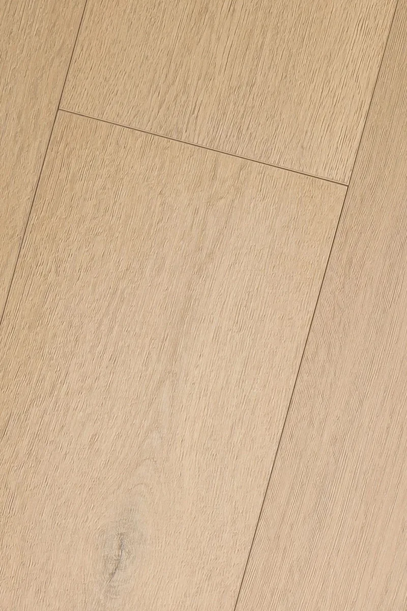 Ламинат FirstFloor Черный Бархат Дуб Хакон 1F427 1520×196×8