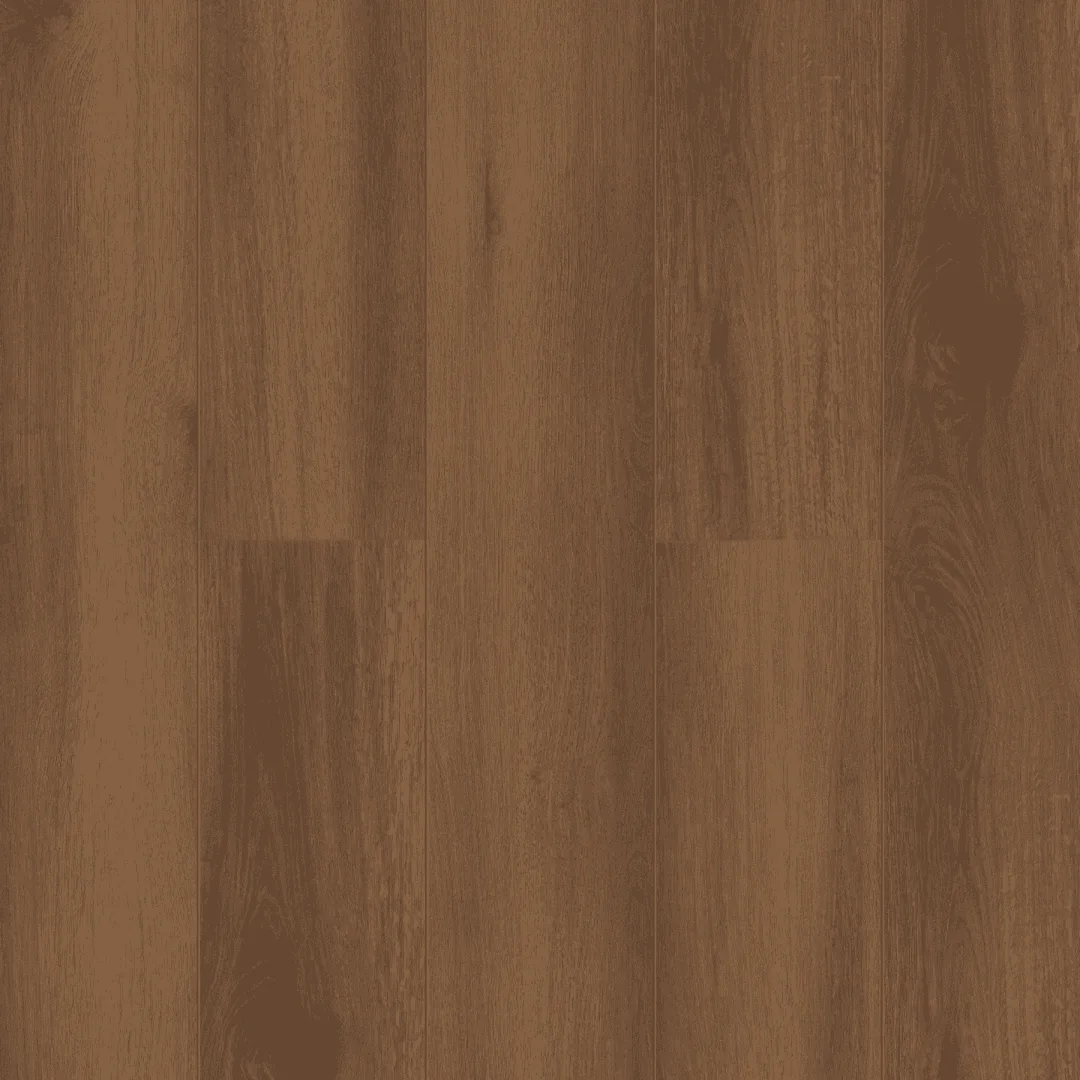 Ламинат Alpine Floor Intensity Дуб Пескара LF101-25 1218×195×12