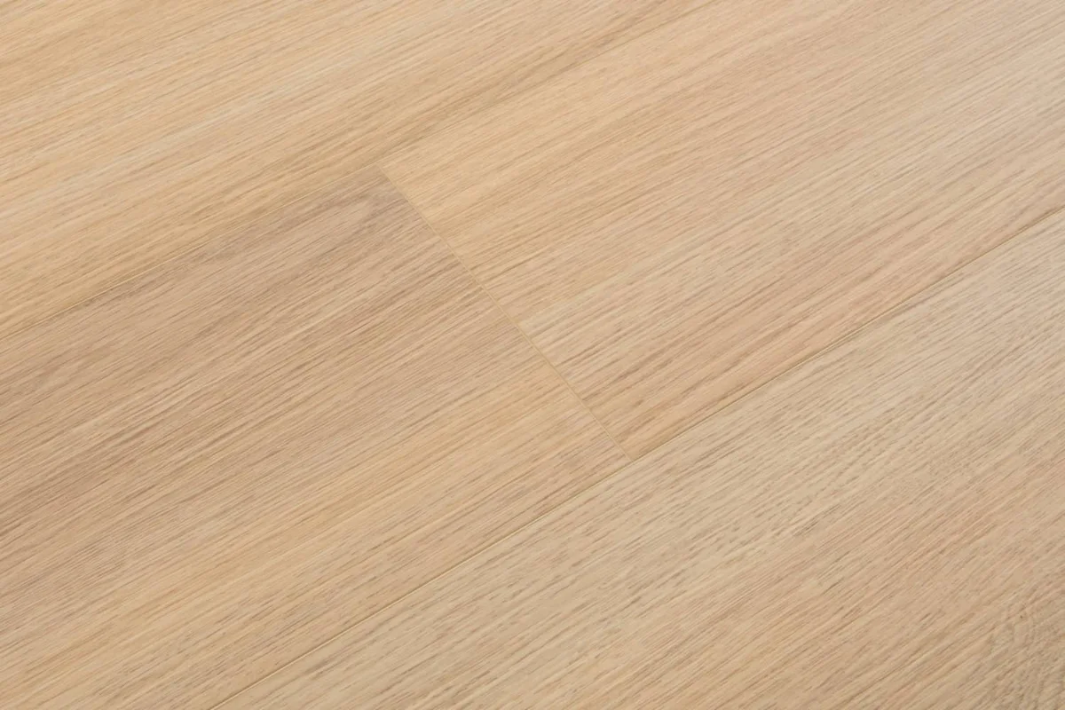 Кварцвиниловый SPC ламинат StoneWood Эталон Менток SW 3108 1220×180×4,5