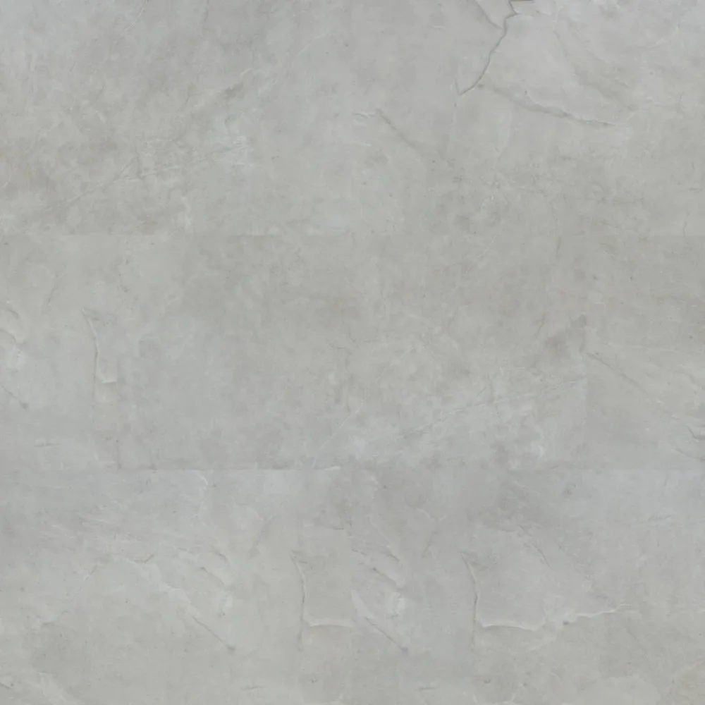 Кварцвиниловая плитка Vinilam клеевая Ceramo Stone Glue Элейский камень 91903 950×475×2,5