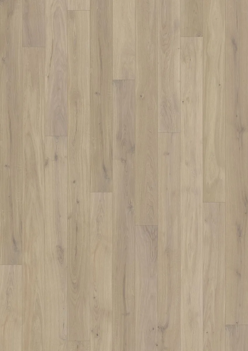 Паркетная доска Kahrs Канвас Муза Muse 13103AEK1VKW185 Variation 1860×127×13
