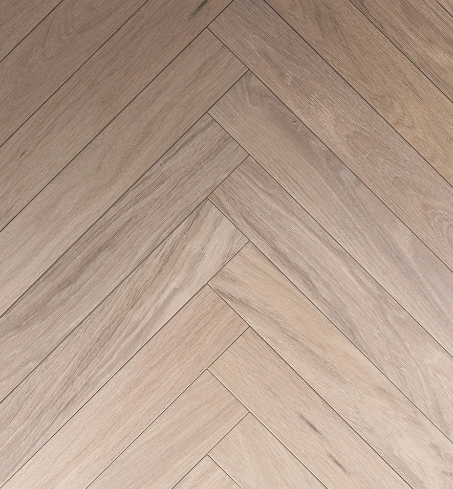 Инженерная доска Greenline Люкс масло Шелк 3015 натур венгерская елка 520×95×15