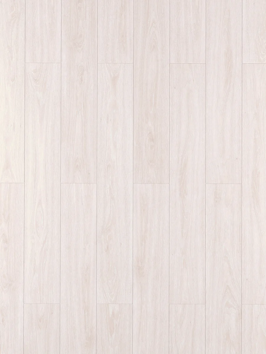 Ламинат Egger Pro Classic 8/33 Aqua+ Дуб Пеньярала светлый EPL225 1292×193×8