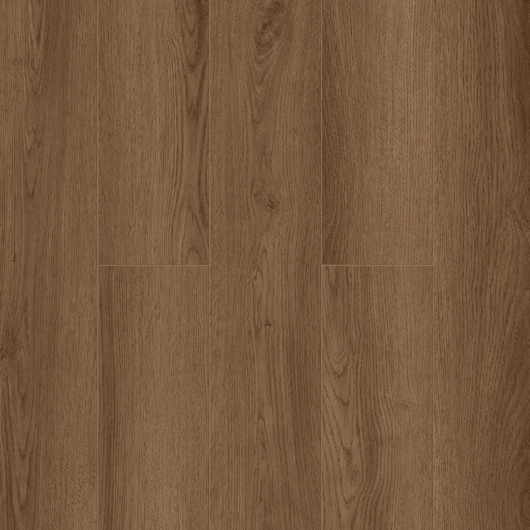 Кварцвиниловый SPC ламинат Alpine Floor Титан 8 Арктур ECO 27-4-R 1220×183×8