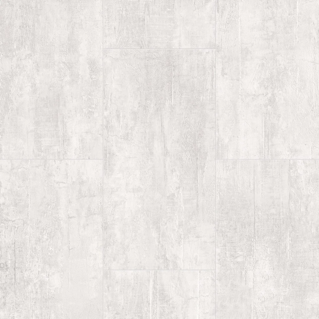 Кварцвиниловый SPC ламинат Alpine Floor Stone Mineral Core Ратленд ECO 4-6 609,6×304,8×4
