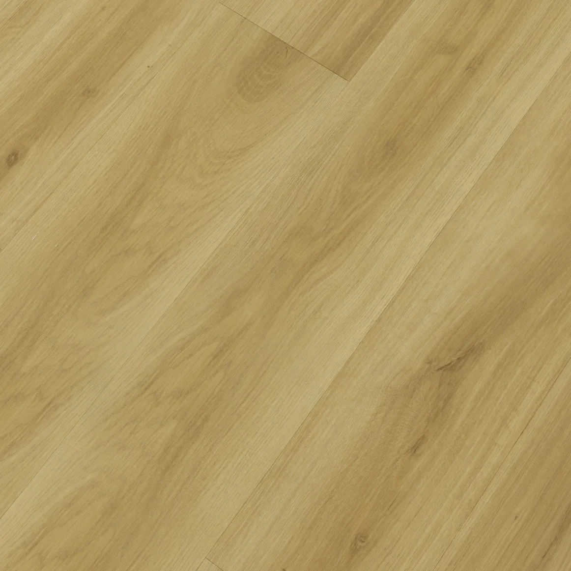 Кварцвиниловая плитка FineFloor замковая Wood Дуб Базель FF-1521 1316×191×4,5