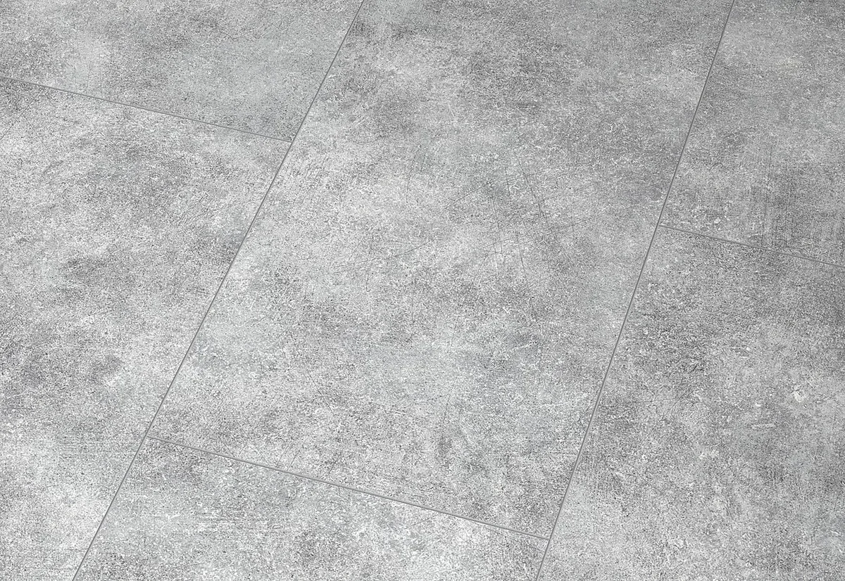Ламинат Falquon Blue Line Stone 2.0 Solino D3528 глянец 810×400×8
