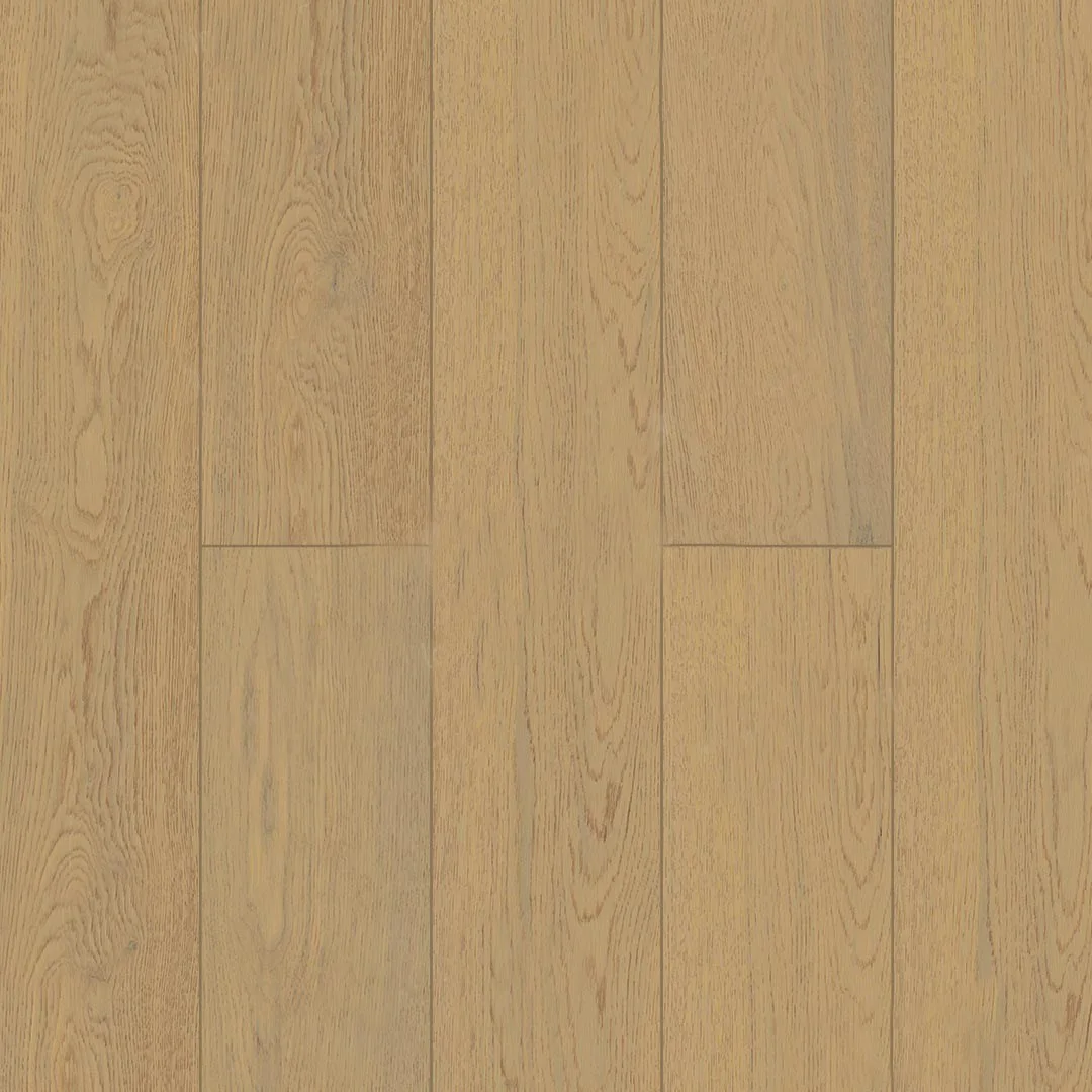 Инженерная доска Alpine Floor Studio Дуб Айвори EW200-03 400-1200×145×12