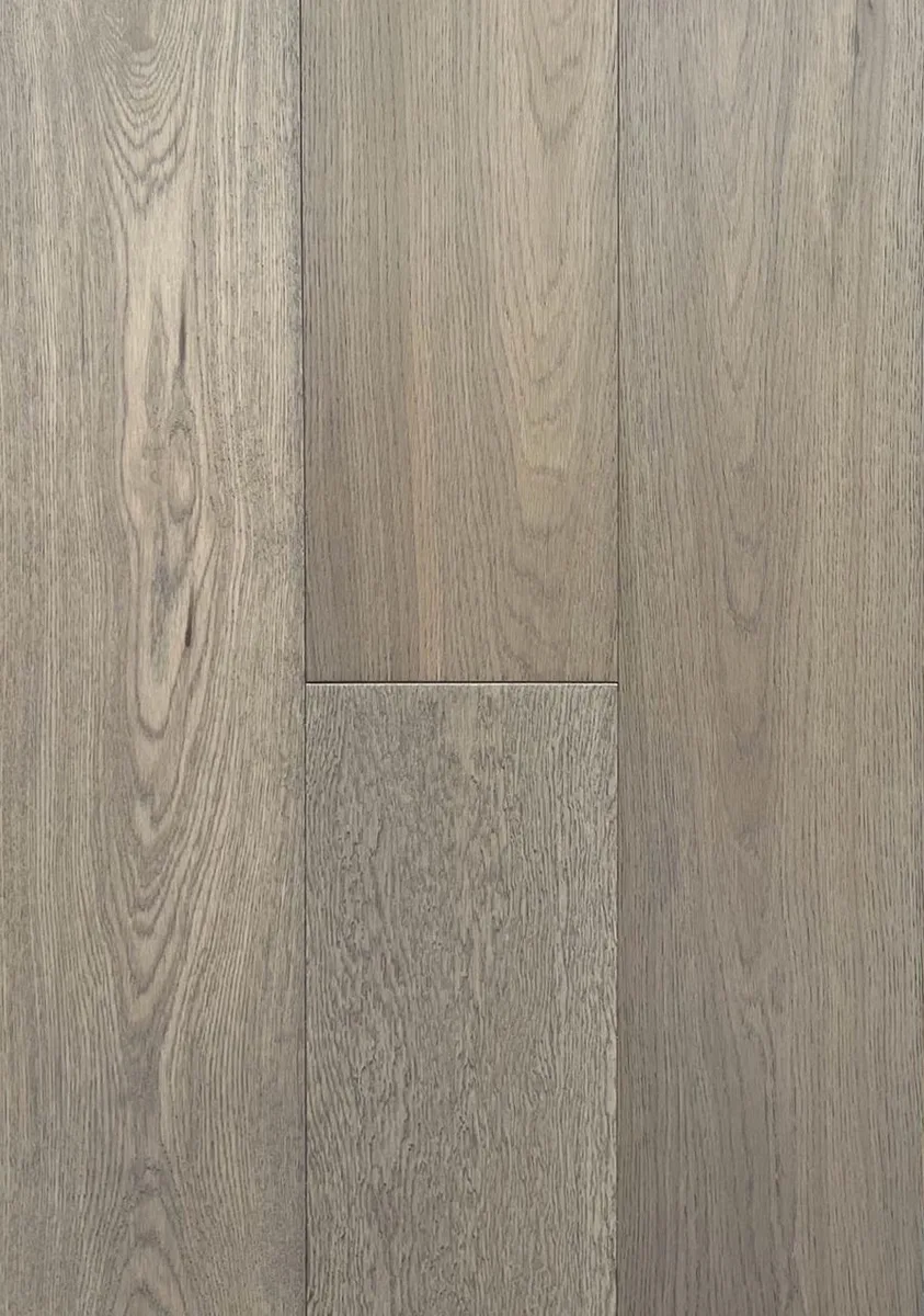 Инженерная доска HM Flooring Дуб Decor 32 Прайм 600-1900×190×13,5