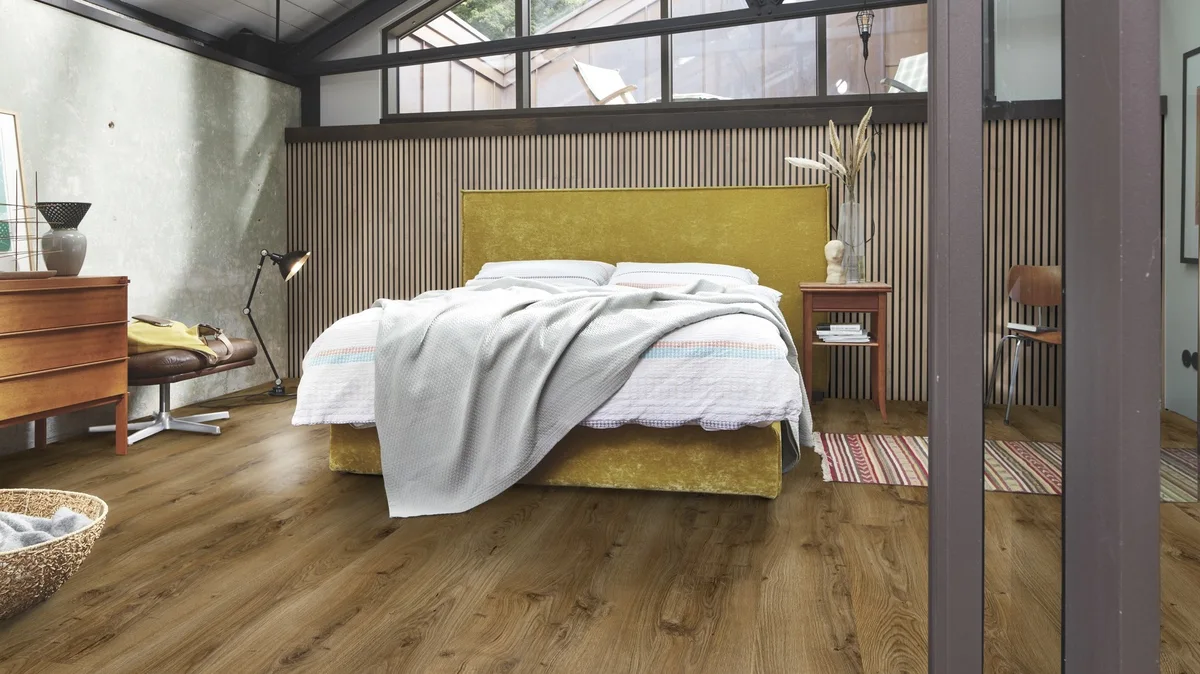 Ламинат Meister LL 250 Дуб Натмег касл Nutmeg castle oak 600009-2052248-07130 2052×248×10