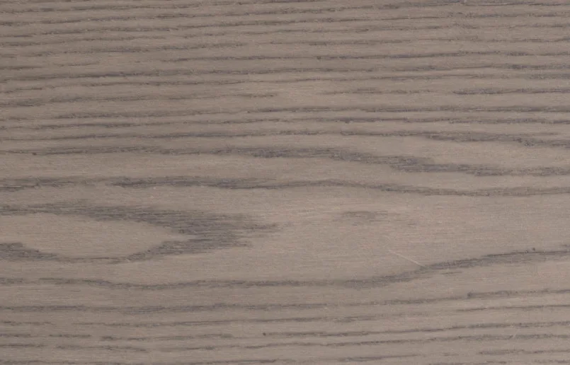 Паркетная доска Auswood Travel Oak Oslo NFH399 1200×168×12