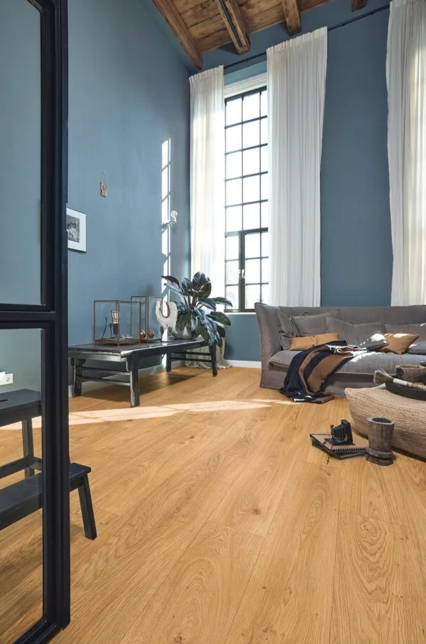 Ламинат Meister LD 250 Дуб Хани Ривербенк Honey riverbank oak 600002-1288244-07127 1288×244×10