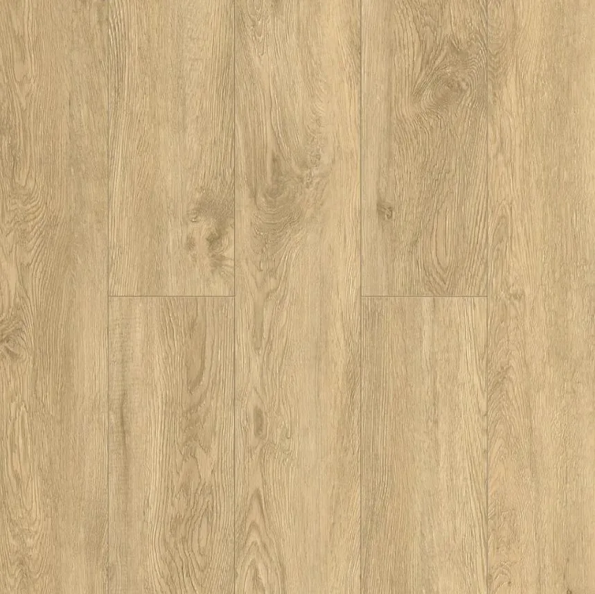 Кварцвиниловый SPC ламинат Alpine Floor Grand Sequoia Миндаль ECO 11-608 MC 1220×183×5