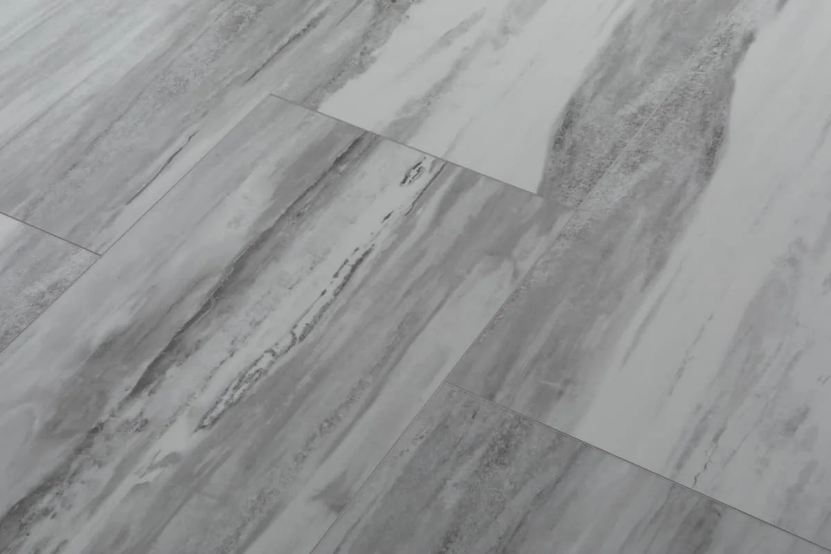 Кварцвиниловый SPC ламинат StoneWood Камень Мун Лайт Moon Light S-001-03 610×305×4