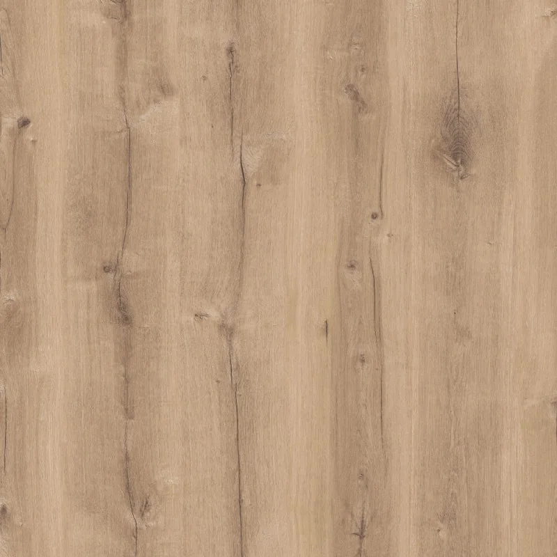 Ламинат AGT Natura Line Дуб Илгаз PRK507 1200×191×8