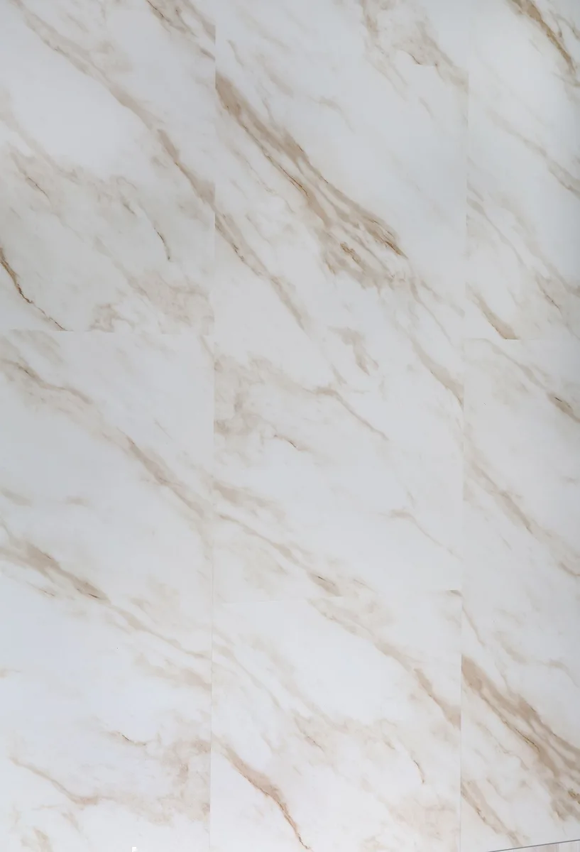 Кварцвиниловый SPC ламинат Aquafloor Stone XL AF5003MSXL 940×470×5