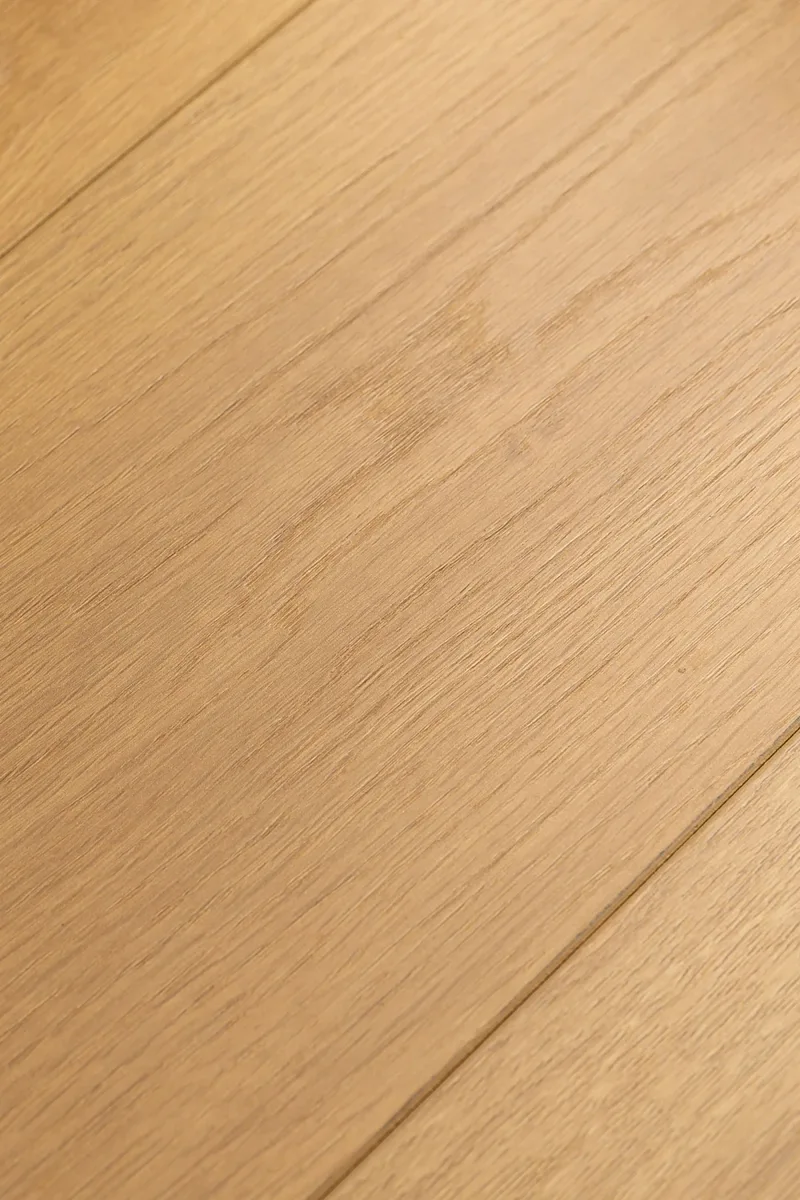 Ламинат FirstFloor Черный Шарм Дуб Витра 1F405 1220×196×8