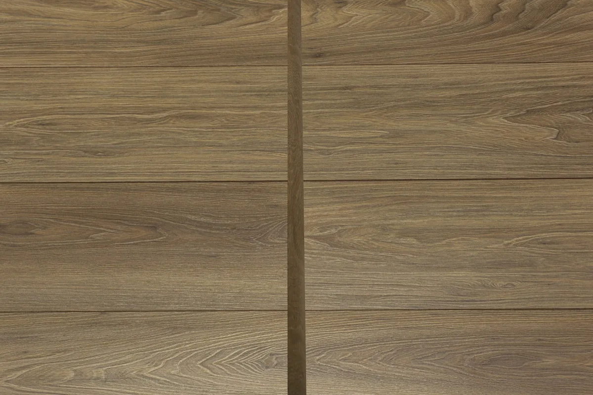 Ламинат Kronopol Platinium Milo Walnut Athena D 3712 1380×193×8