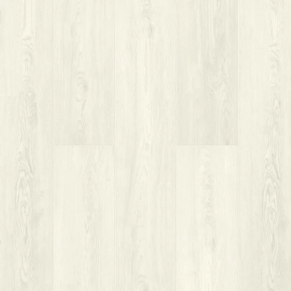 Кварцвиниловый SPC ламинат Alpine Floor Classic Дуб Арктик ECO 134-7 1220×183×4