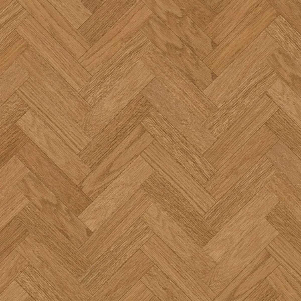 Инженерная доска Lab Arte Angle Дуб Гридж LMAN14125500Uls4Grid натур венгерская елка 500×125×14