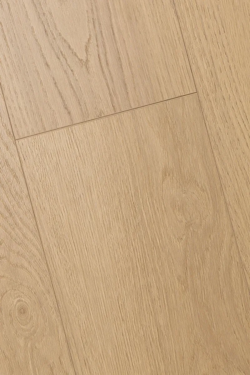 Ламинат FirstFloor Черный Бархат Дуб Умбра 1F423 1520×196×8