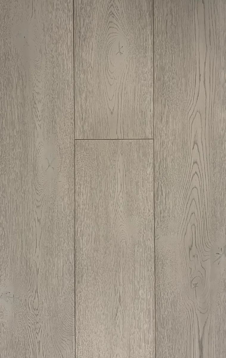 Инженерная доска Cora Gray Oak Dolphin rustic 1600-2400×155×16