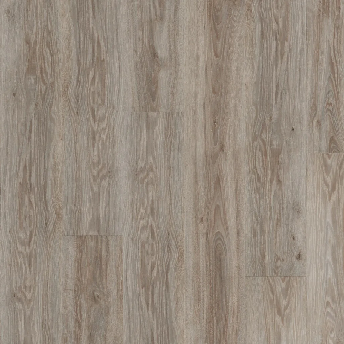 Кварцвиниловая плитка FineFloor замковая Wood Дуб Шер FF-1514 1316×191×4,5