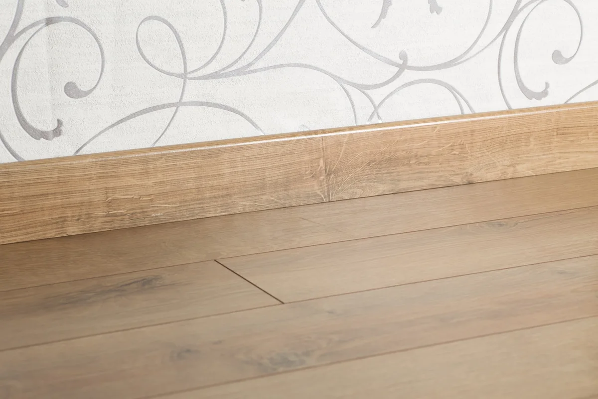 Ламинат Kronopol Platinium Marine Oak Baltic D 3787 1380×159×10