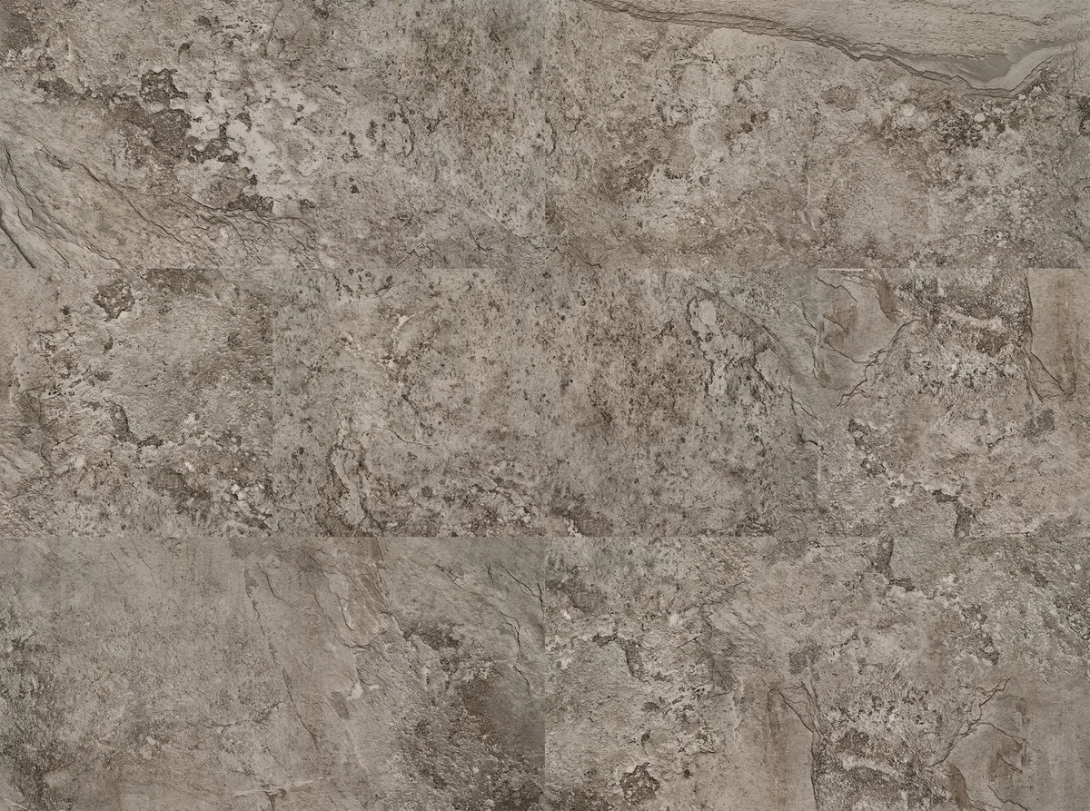 Кварцвиниловый SPC ламинат StoneWood Камень Роял Парадайз Royal Paradise S-001-06 610×305×4