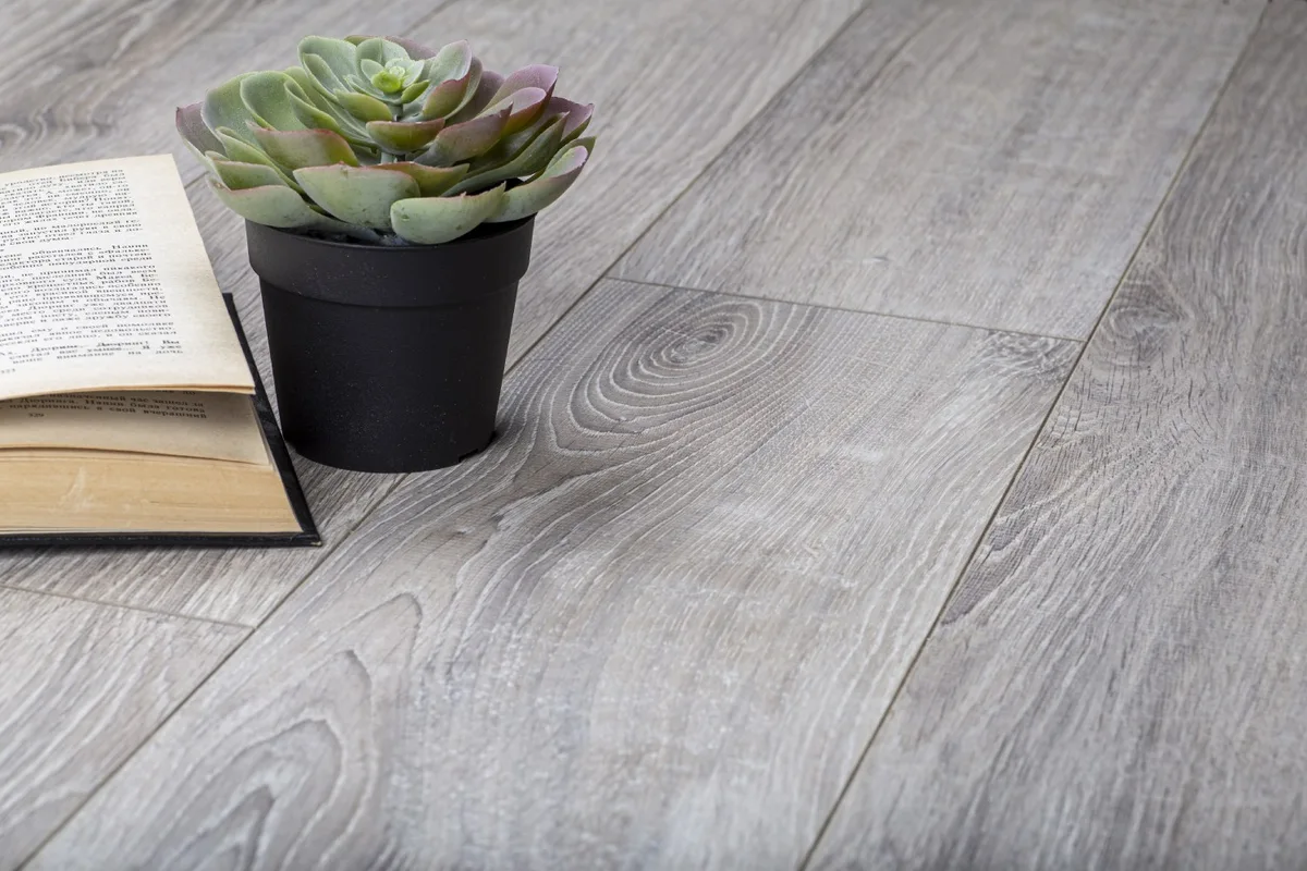 Ламинат Homflor Strong Sardinia Oak 619 1286×214×12